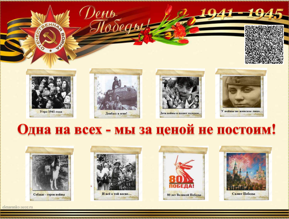 Изображения.